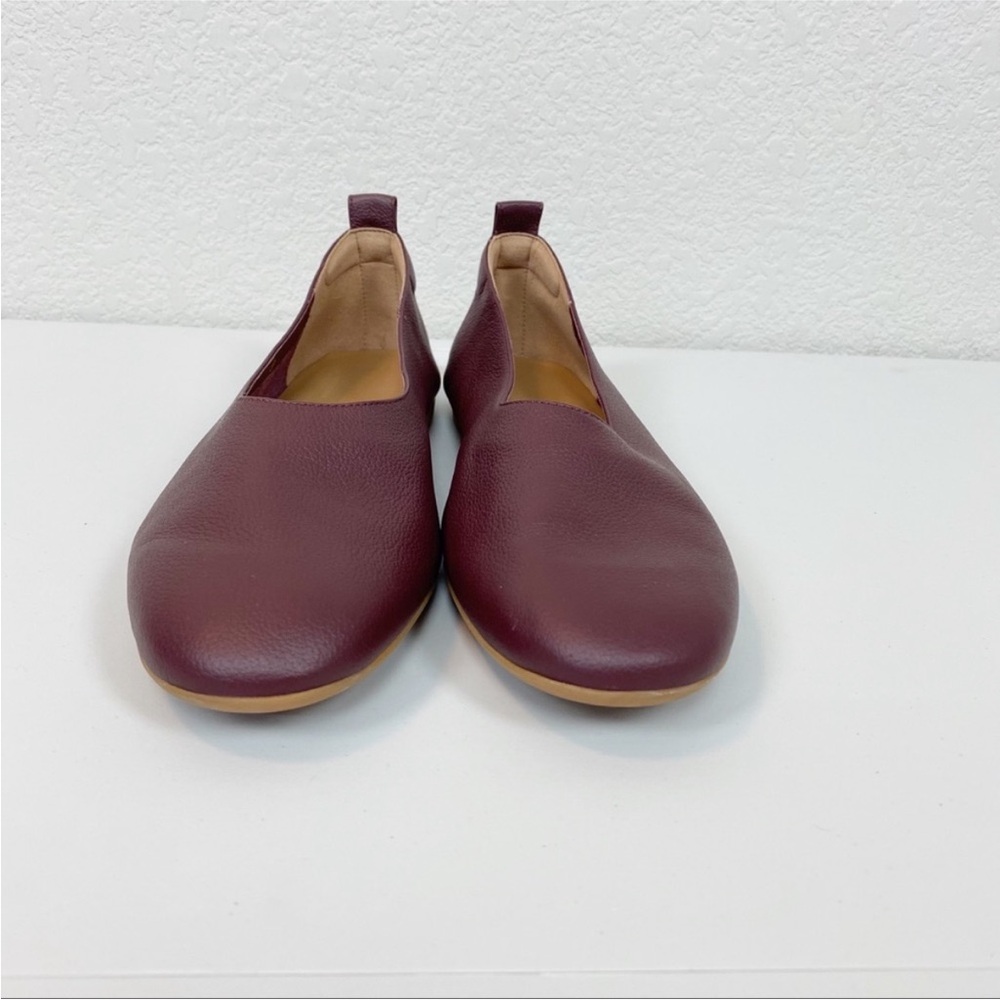 Everlane Day Glove flats - Picture 3 of 8